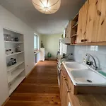 Апартаменты Caly Apartament, Darmowy Parking, Parter, Monte Casino