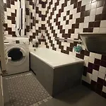 Апартаменты Caly Apartament, Darmowy Parking, Parter, Monte Casino *