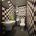 Caly Apartament, Darmowy Parking, Parter, Monte Casino Сопот