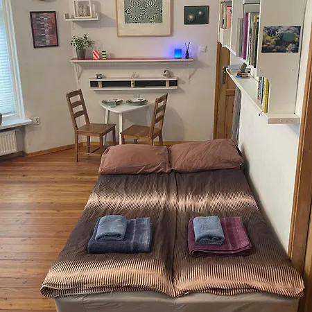 Apartament Na Monciaku, Parter, Darmowy Parking Sopot