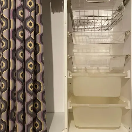 Appartement Na Monciaku, Parter, Darmowy Parking Sopot